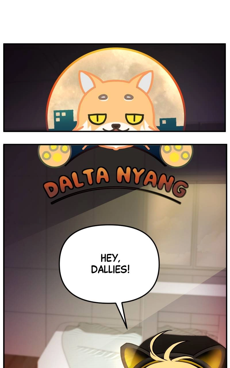 The Genius Spirited Streamer Chapter 9 Page 82
