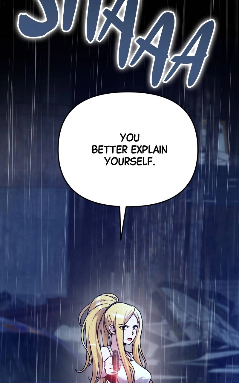 The Genius Spirited Streamer Chapter 9 Page 8