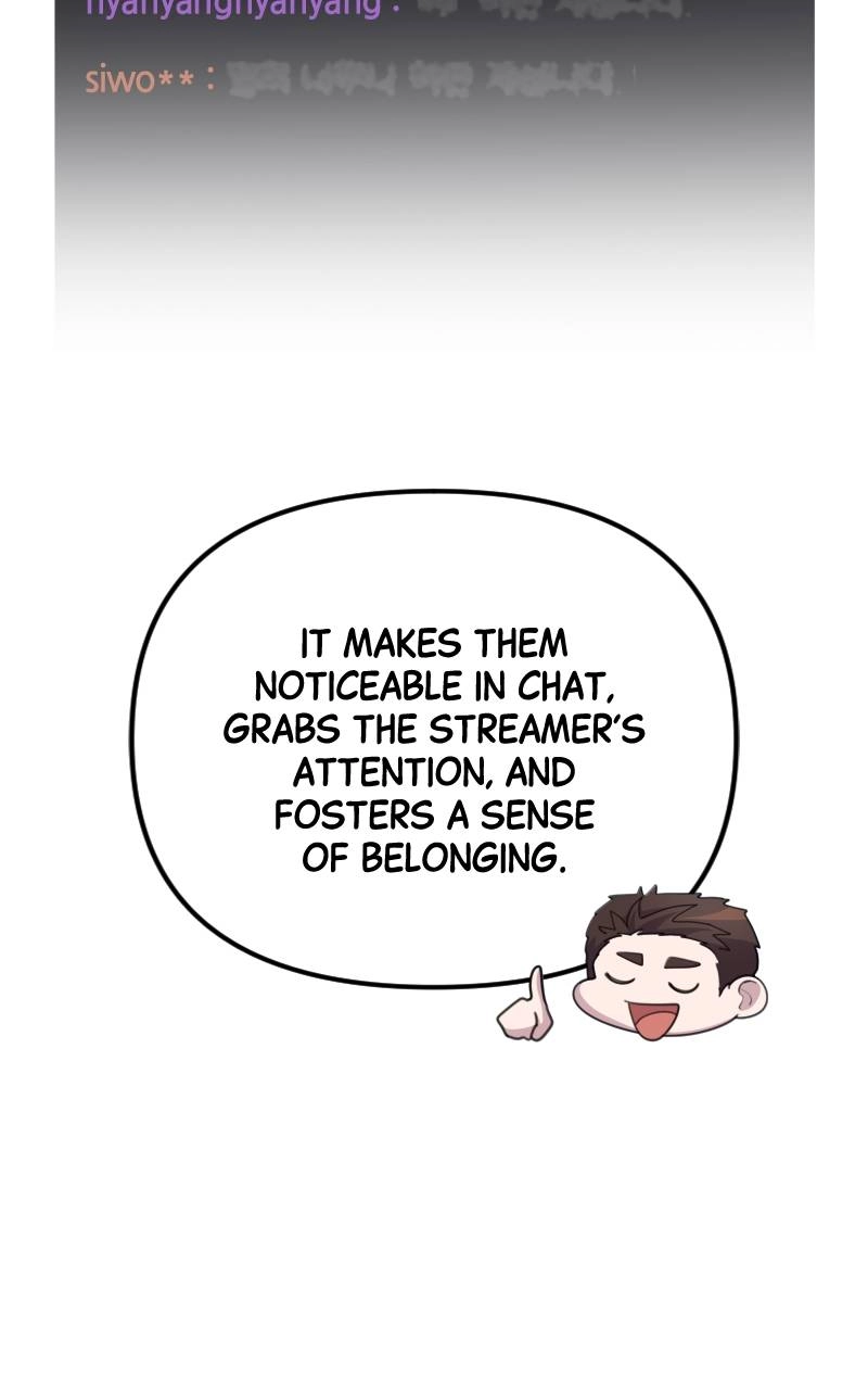The Genius Spirited Streamer Chapter 24 Page 101