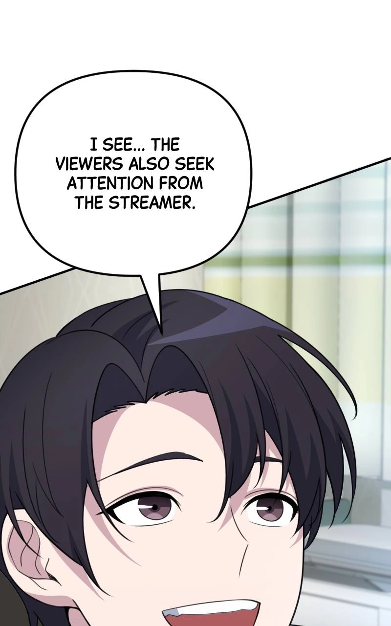 The Genius Spirited Streamer Chapter 24 Page 102