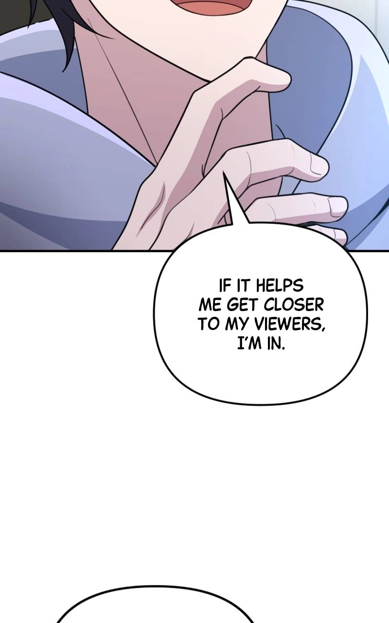 The Genius Spirited Streamer Chapter 24 Page 103