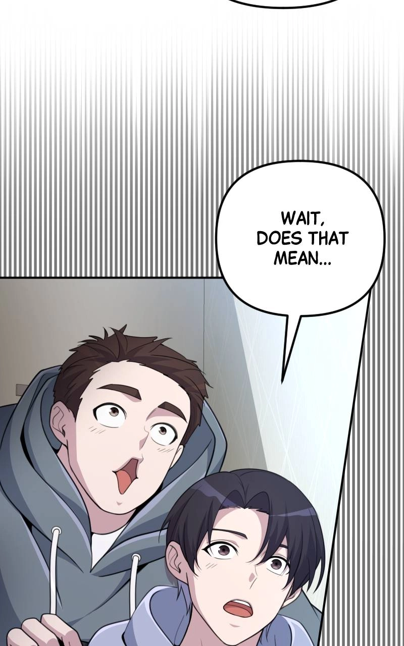 The Genius Spirited Streamer Chapter 24 Page 109