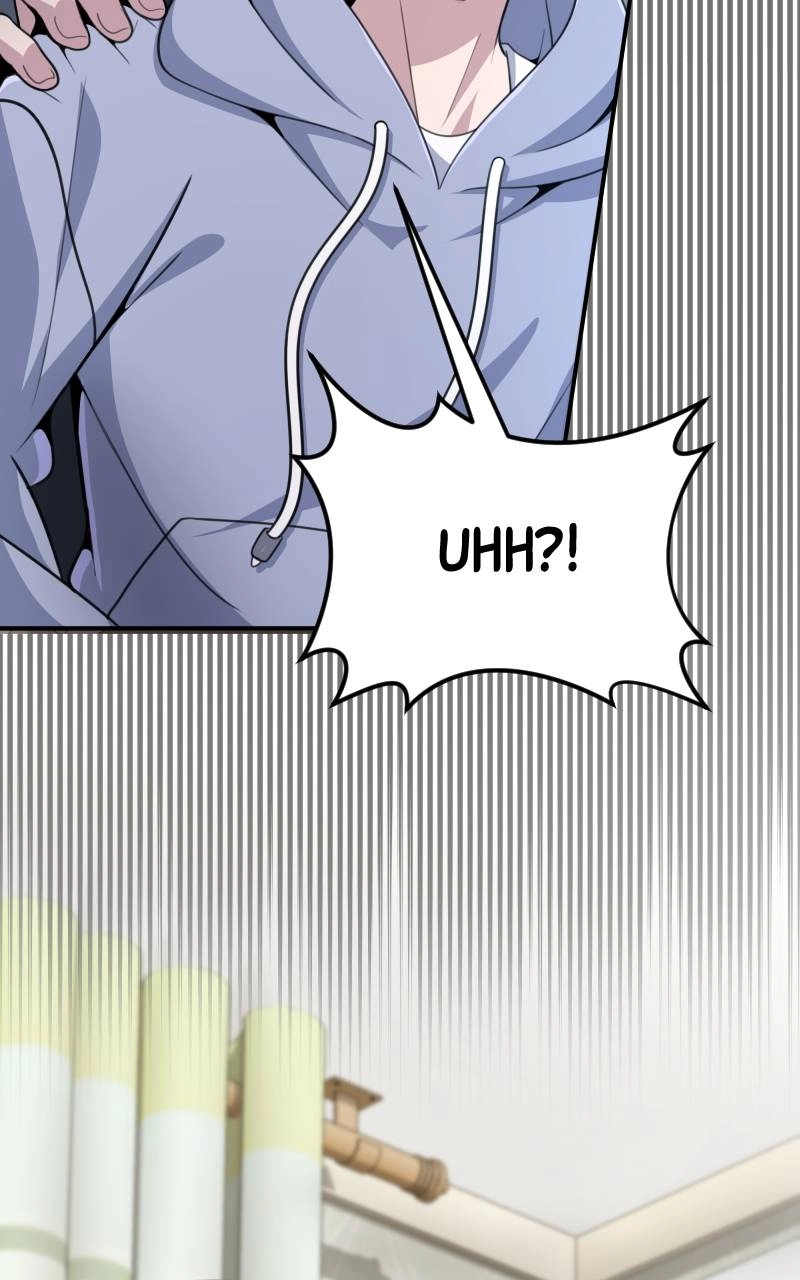 The Genius Spirited Streamer Chapter 24 Page 110