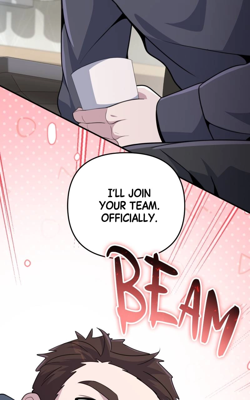 The Genius Spirited Streamer Chapter 24 Page 112