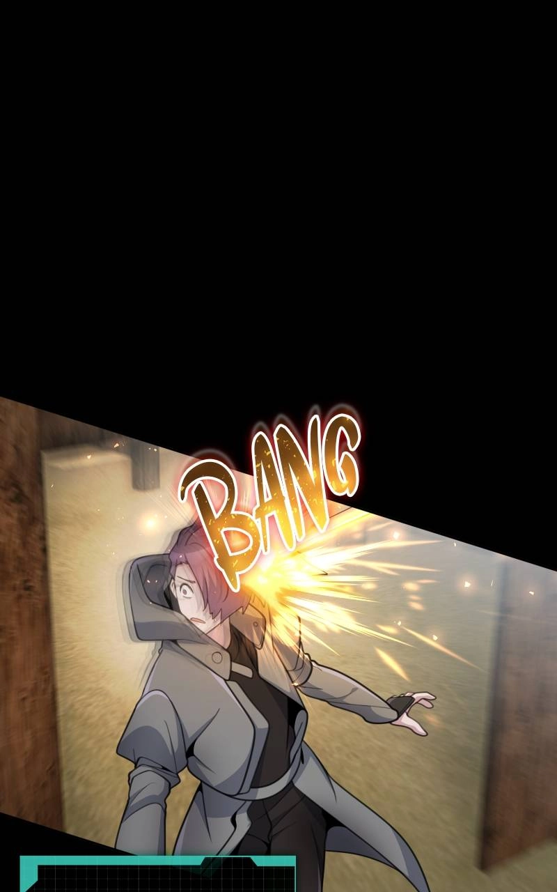 The Genius Spirited Streamer Chapter 24 Page 11
