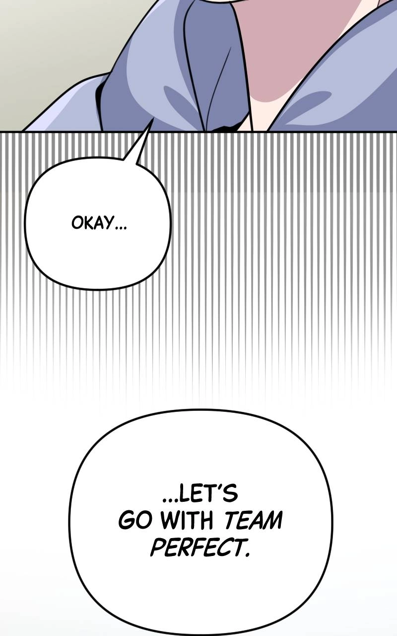 The Genius Spirited Streamer Chapter 24 Page 120