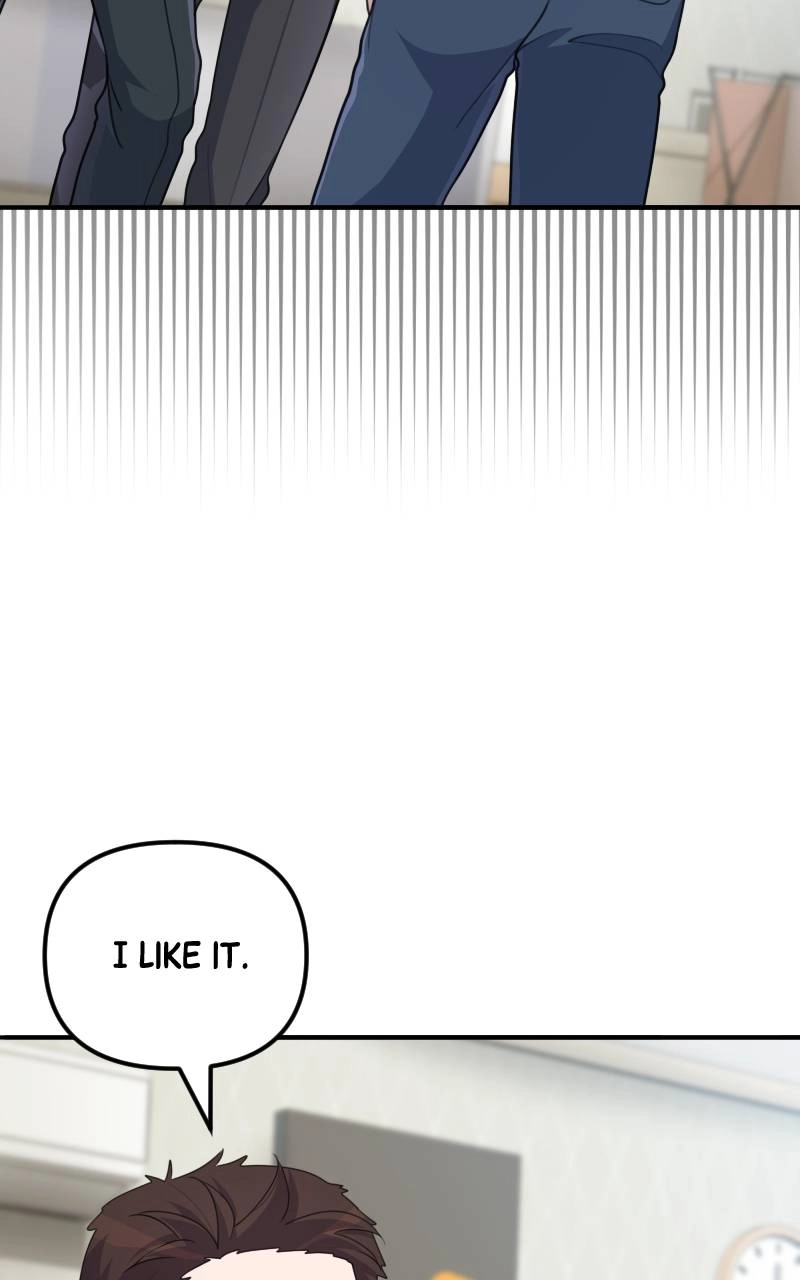 The Genius Spirited Streamer Chapter 24 Page 122