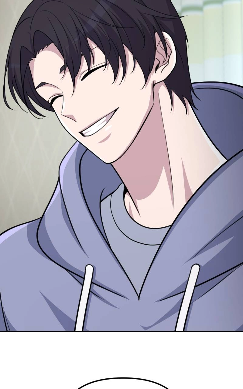 The Genius Spirited Streamer Chapter 24 Page 124