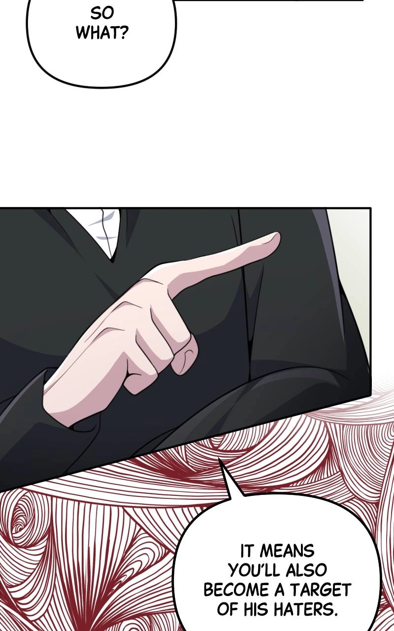 The Genius Spirited Streamer Chapter 24 Page 129