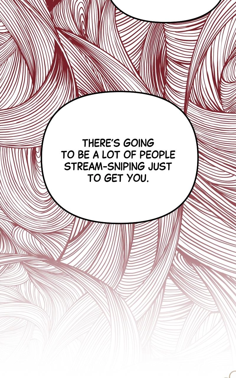 The Genius Spirited Streamer Chapter 24 Page 130
