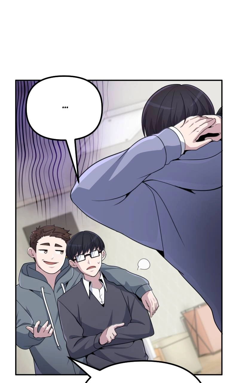 The Genius Spirited Streamer Chapter 24 Page 132