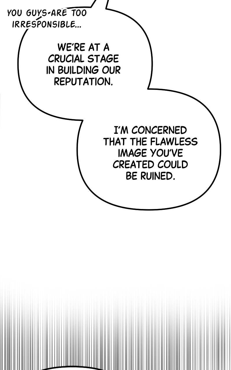 The Genius Spirited Streamer Chapter 24 Page 134
