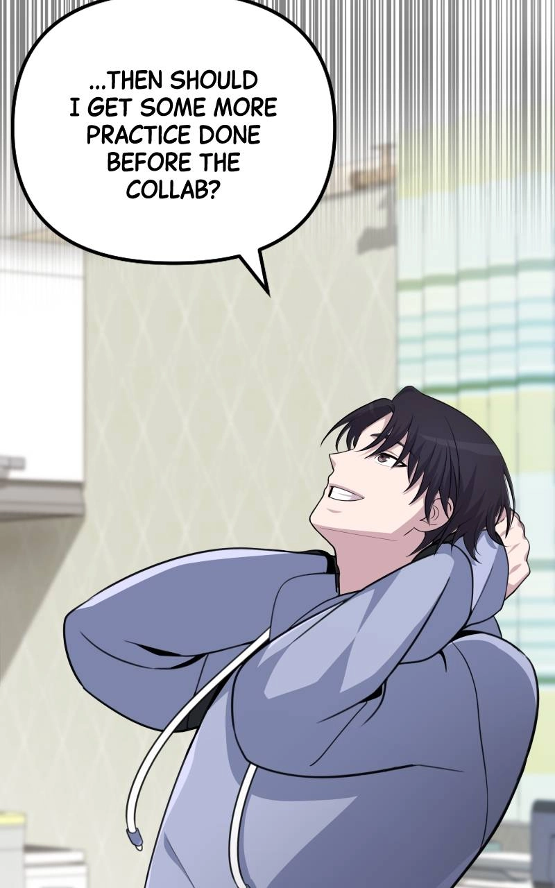The Genius Spirited Streamer Chapter 24 Page 135