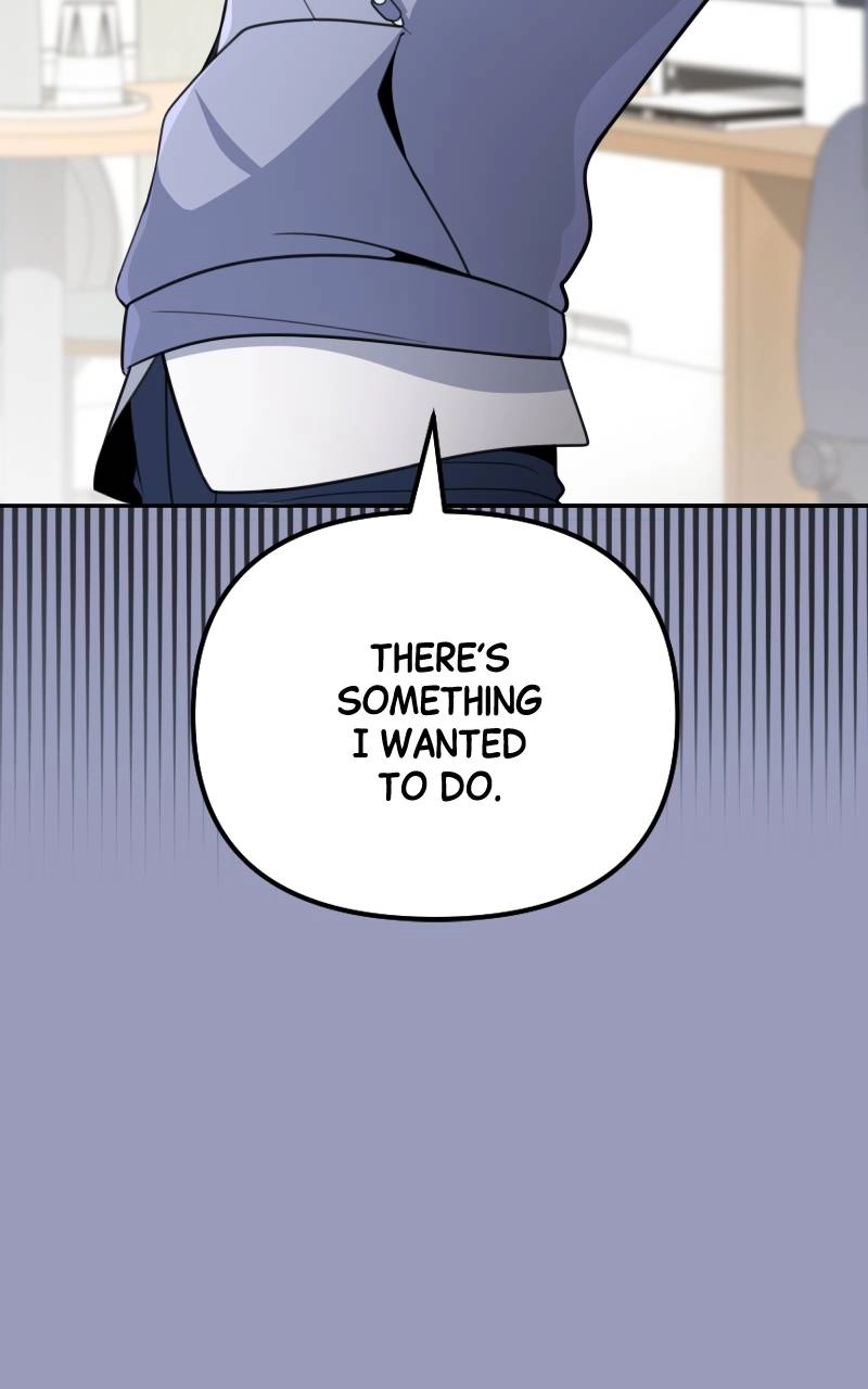 The Genius Spirited Streamer Chapter 24 Page 136