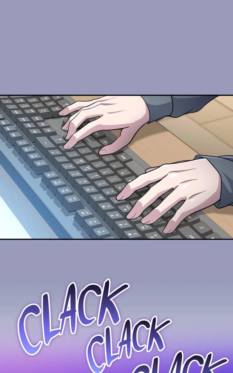 The Genius Spirited Streamer Chapter 24 Page 137
