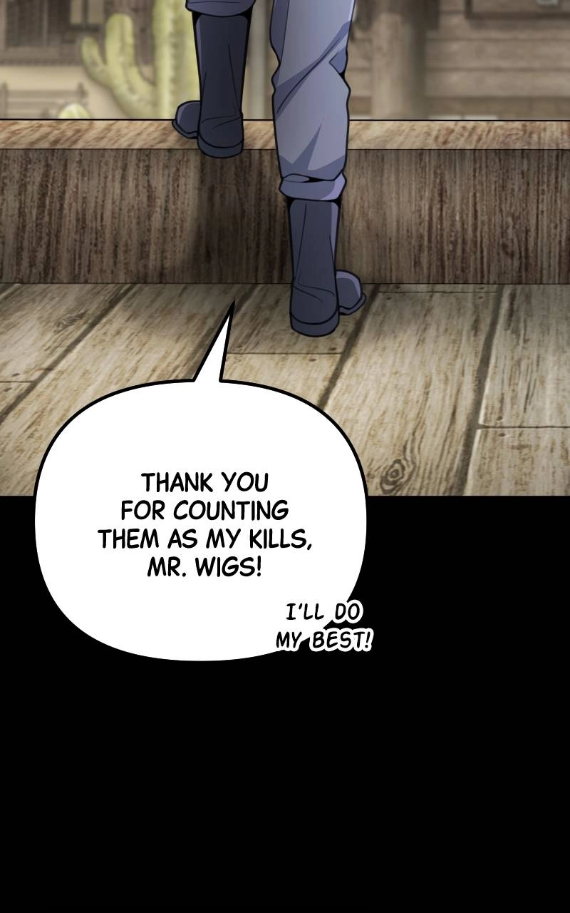 The Genius Spirited Streamer Chapter 24 Page 22