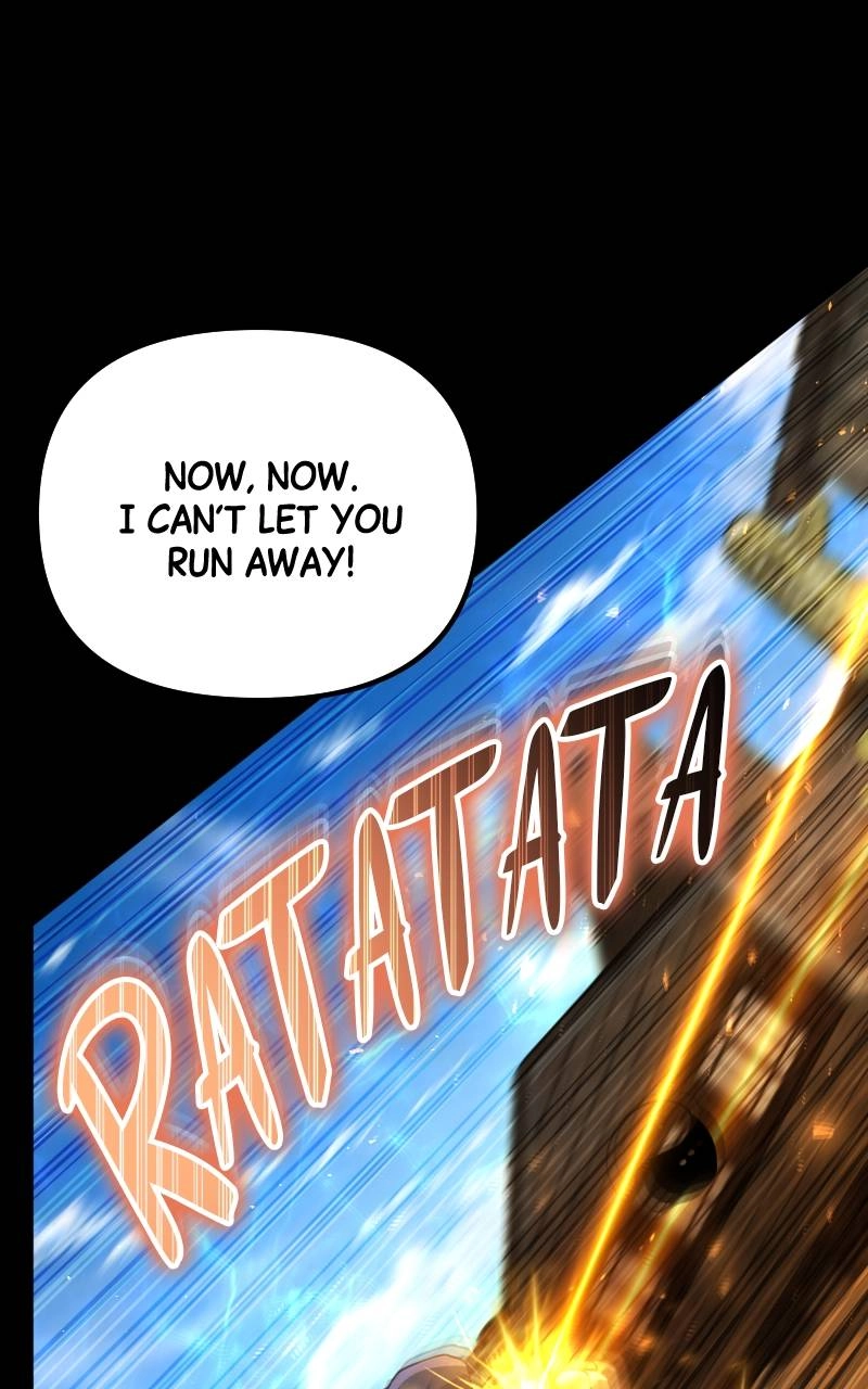The Genius Spirited Streamer Chapter 24 Page 26