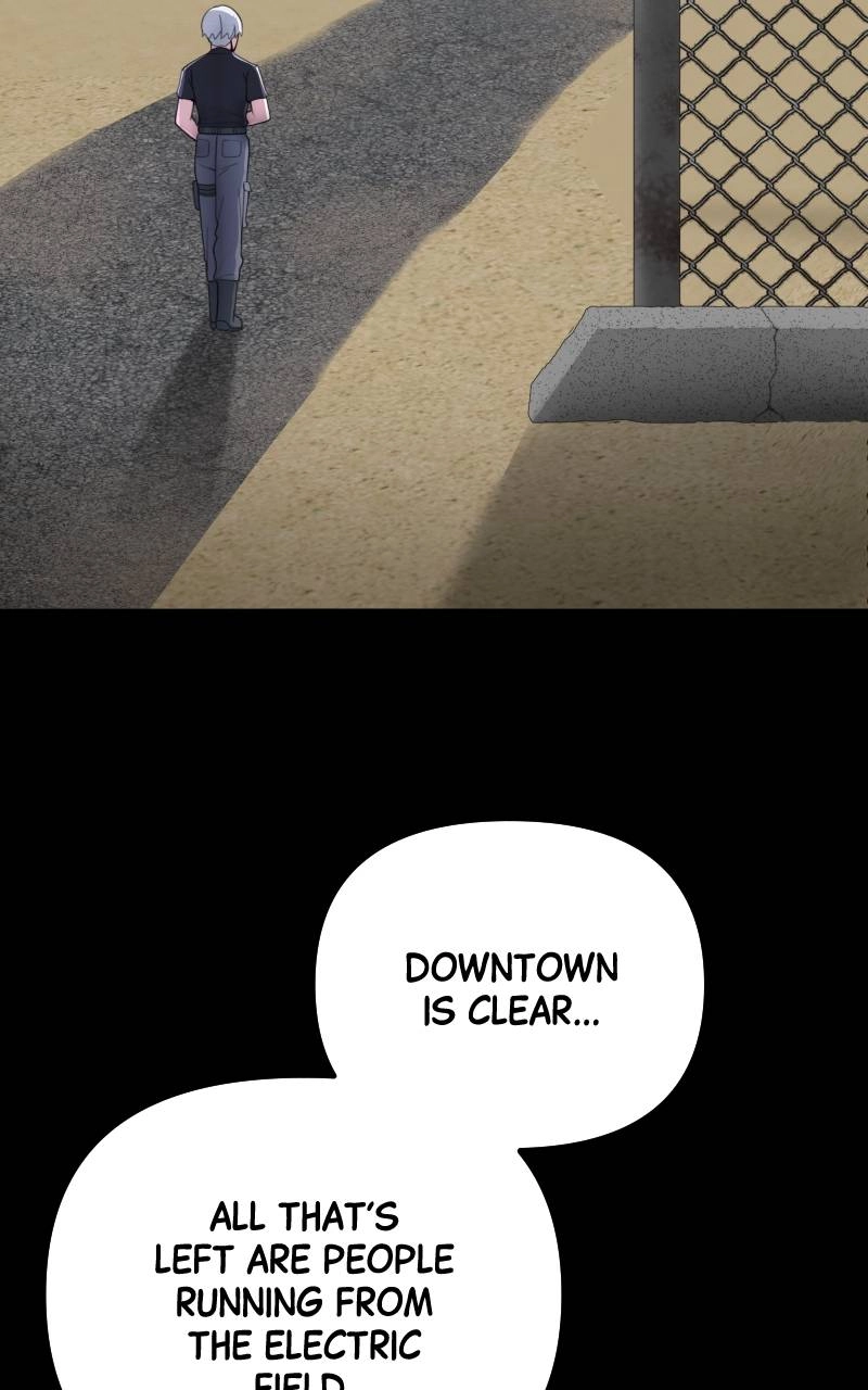 The Genius Spirited Streamer Chapter 24 Page 44