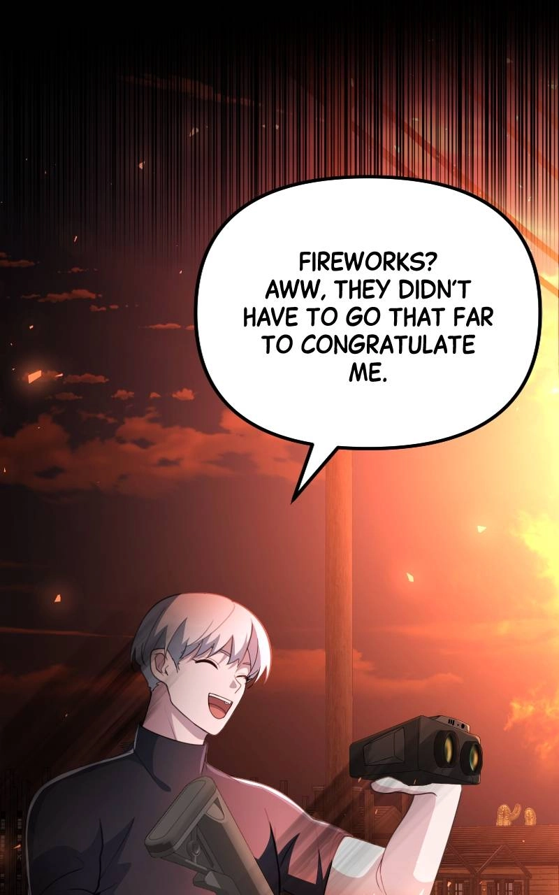 The Genius Spirited Streamer Chapter 24 Page 54