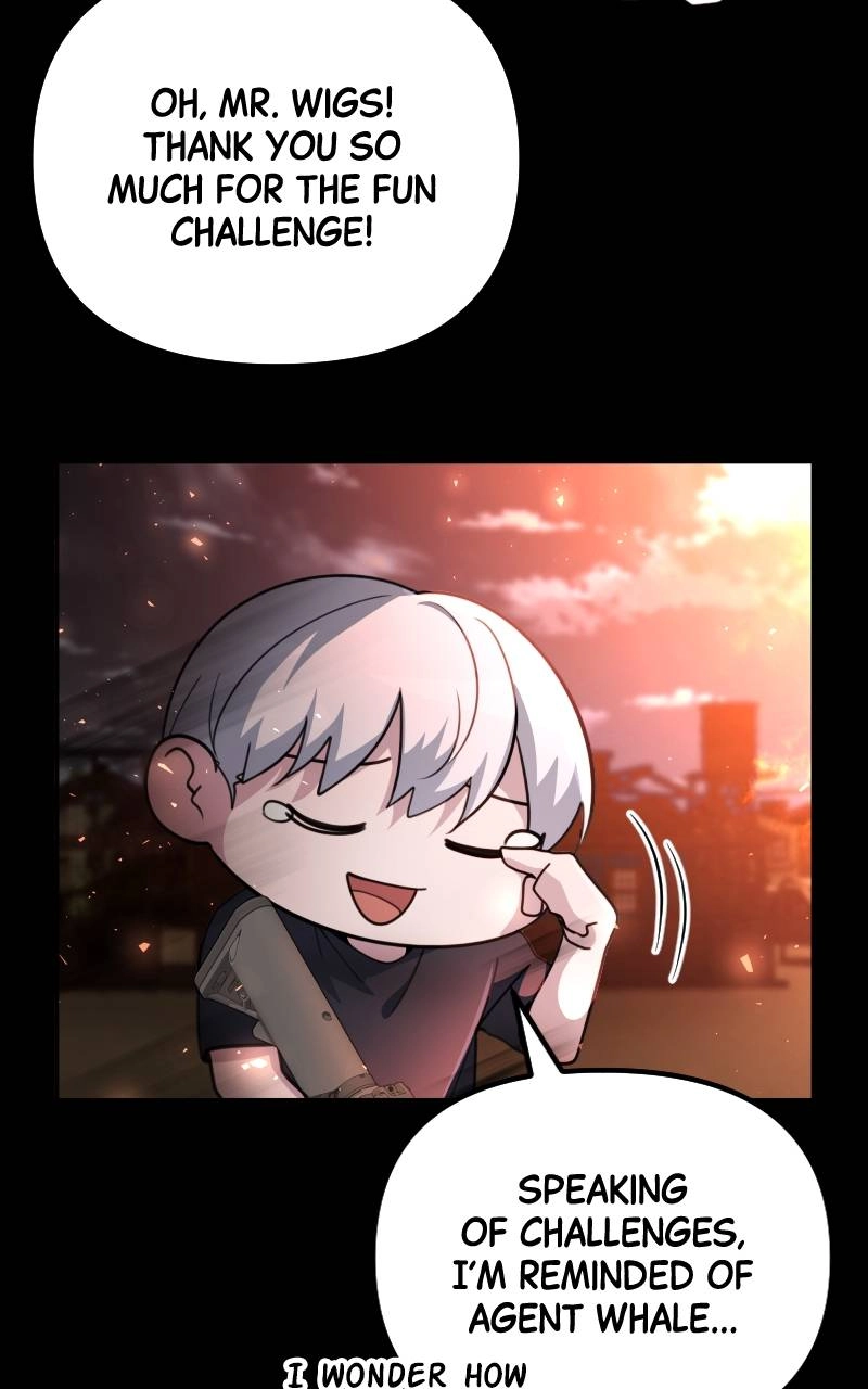 The Genius Spirited Streamer Chapter 24 Page 59