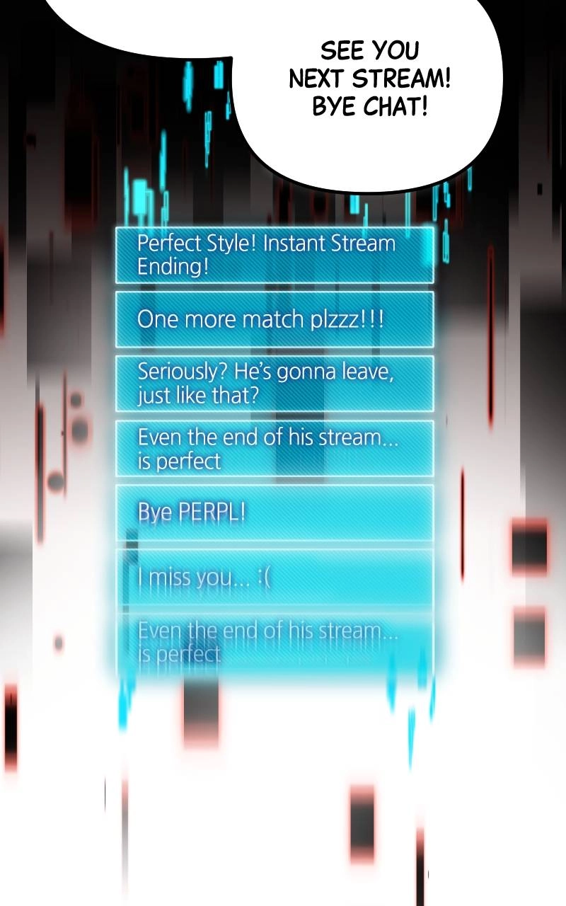 The Genius Spirited Streamer Chapter 24 Page 62