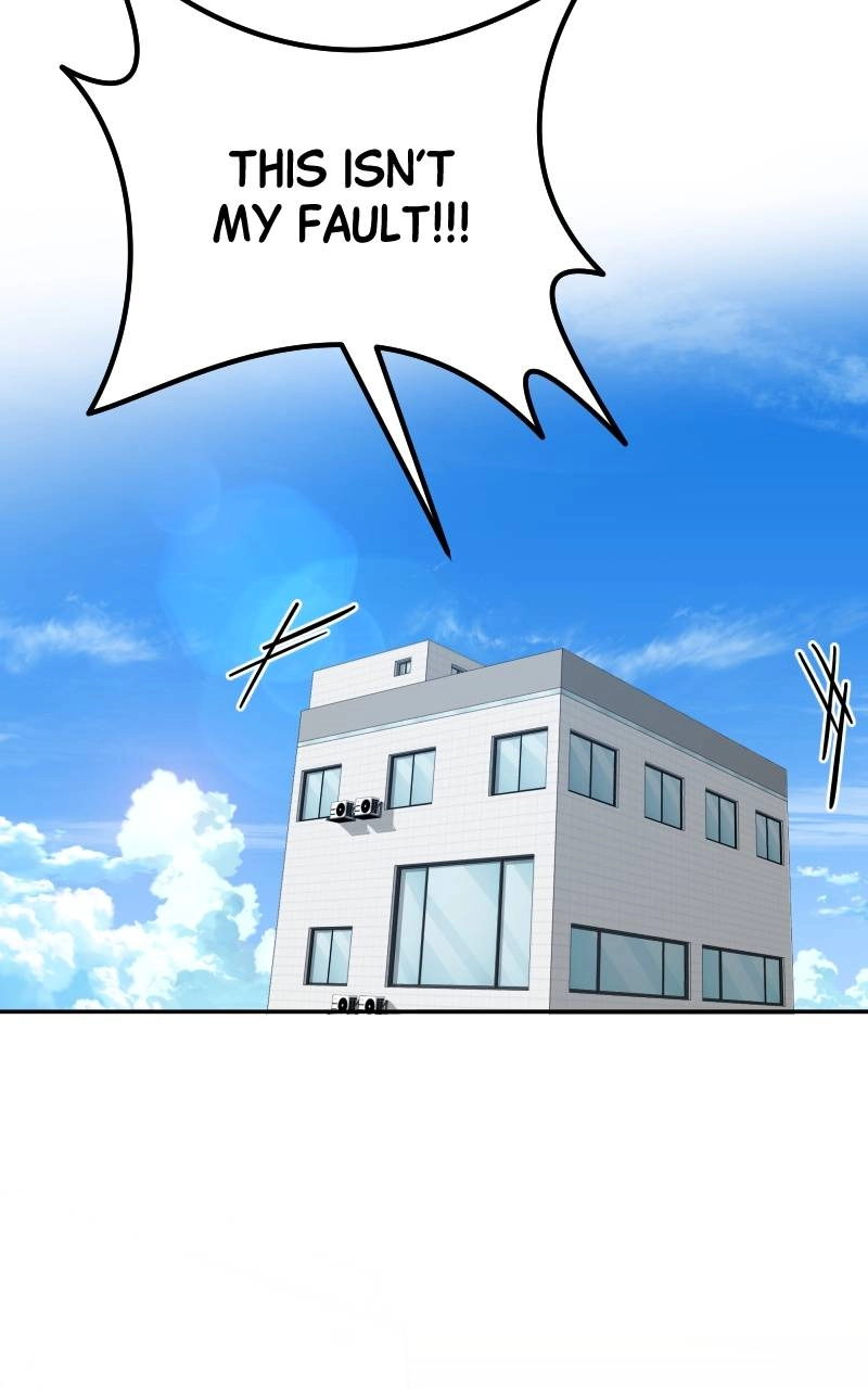 The Genius Spirited Streamer Chapter 24 Page 74