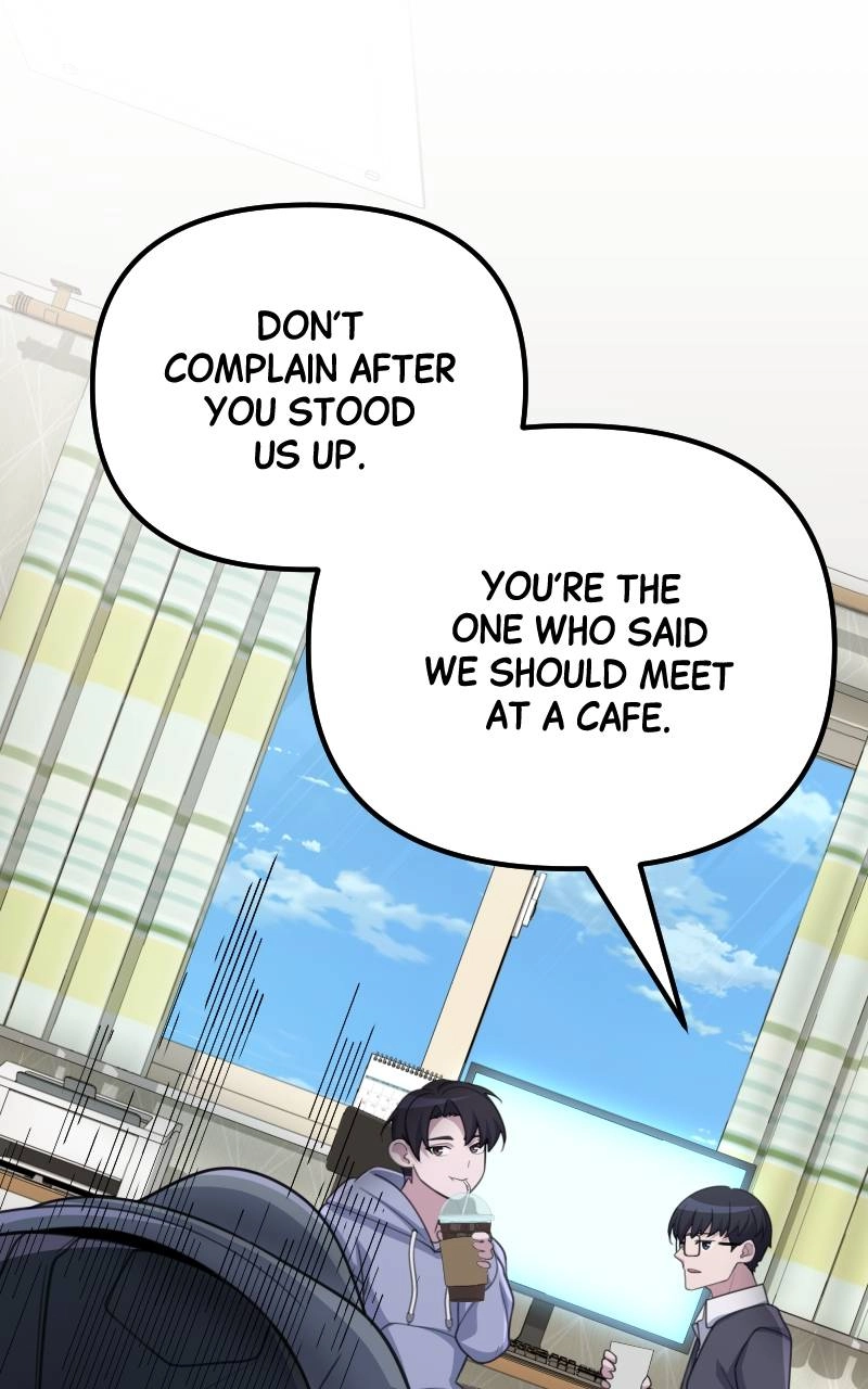 The Genius Spirited Streamer Chapter 24 Page 75
