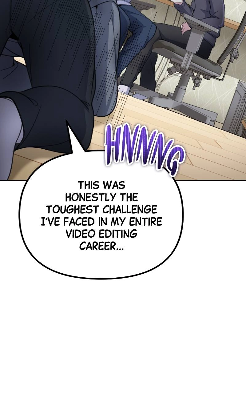 The Genius Spirited Streamer Chapter 24 Page 76