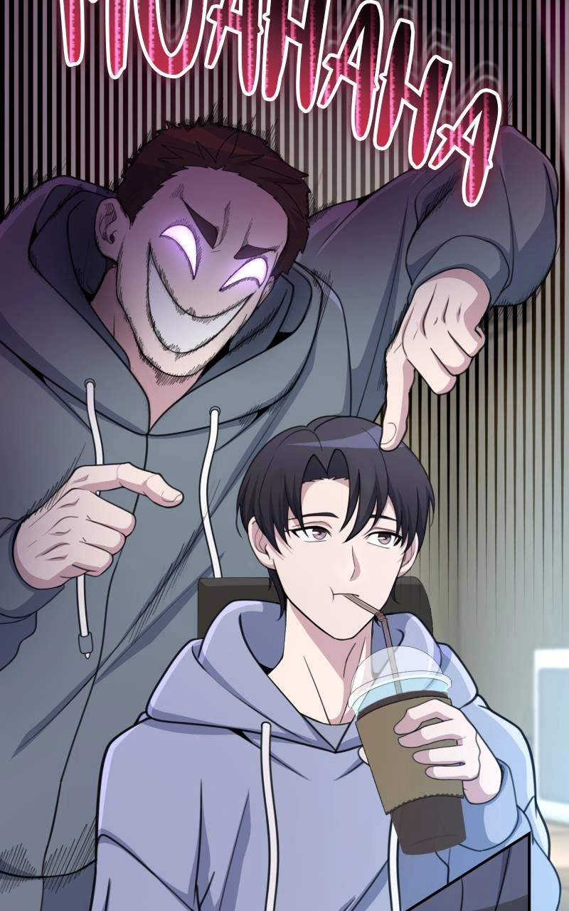 The Genius Spirited Streamer Chapter 24 Page 81