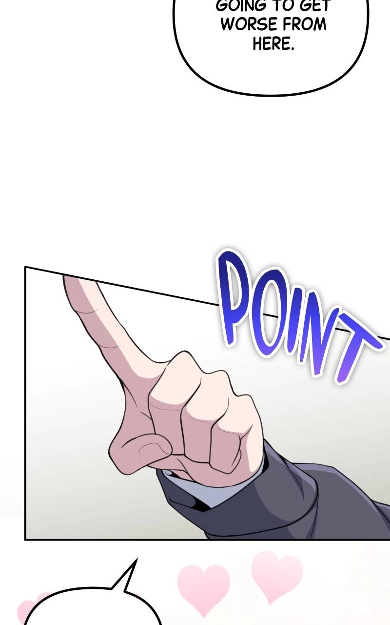 The Genius Spirited Streamer Chapter 24 Page 89
