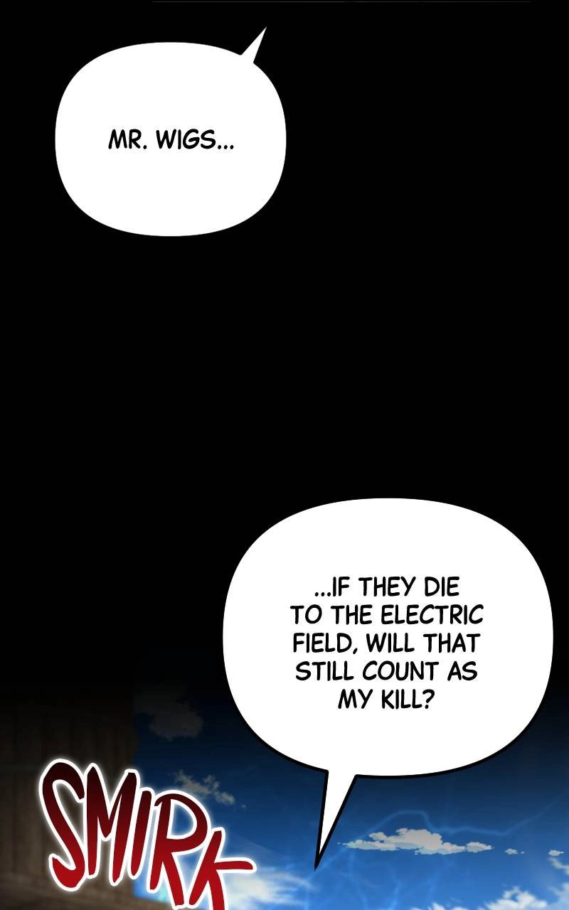 The Genius Spirited Streamer Chapter 24 Page 8