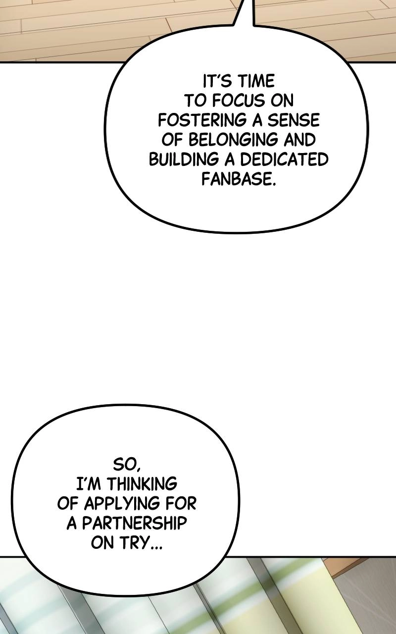 The Genius Spirited Streamer Chapter 24 Page 93