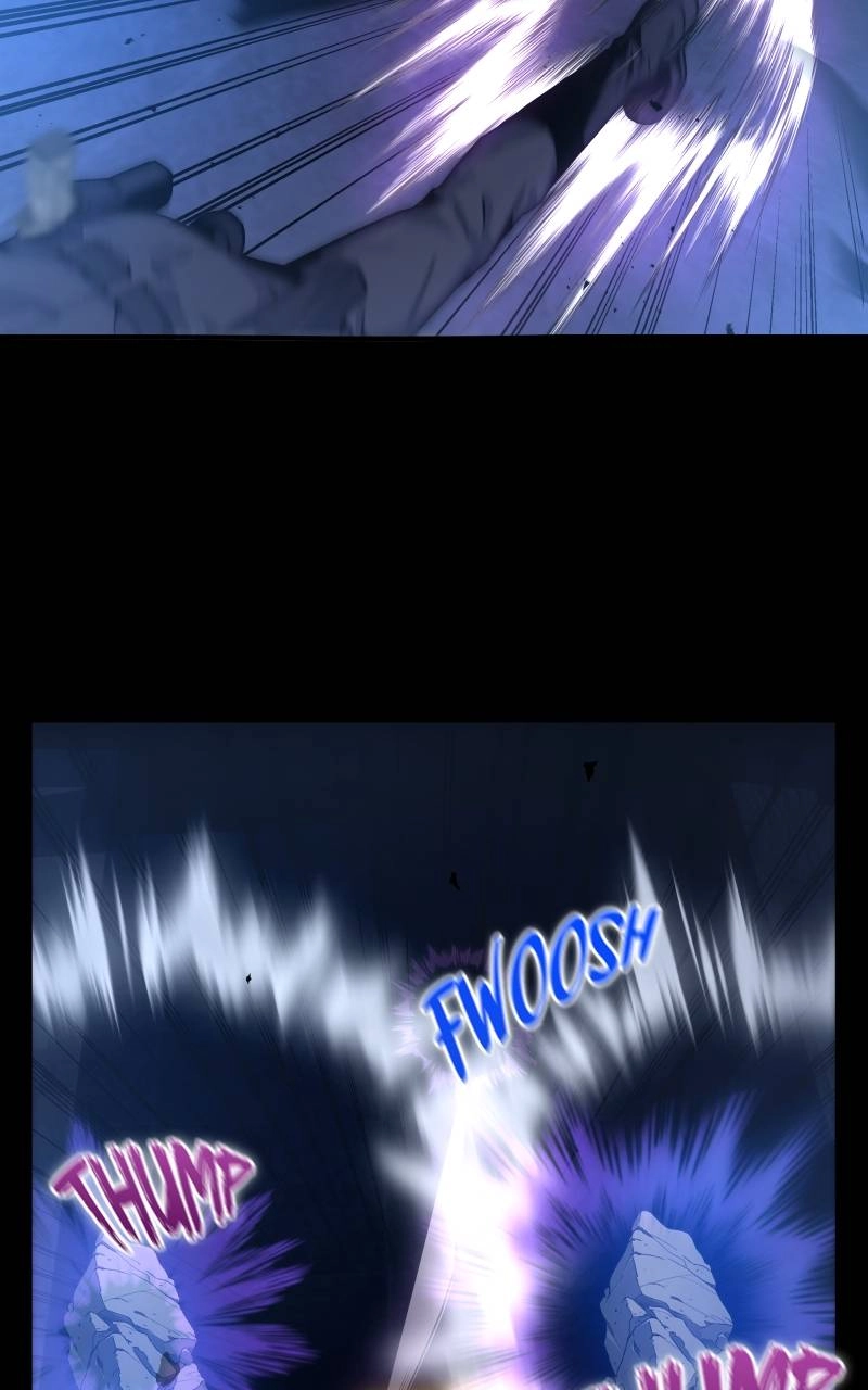 The Genius Spirited Streamer Chapter 8 Page 101
