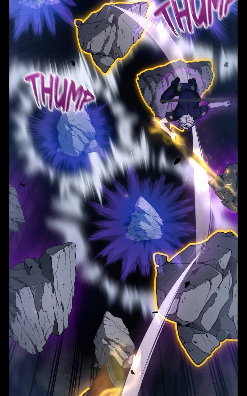 The Genius Spirited Streamer Chapter 8 Page 102