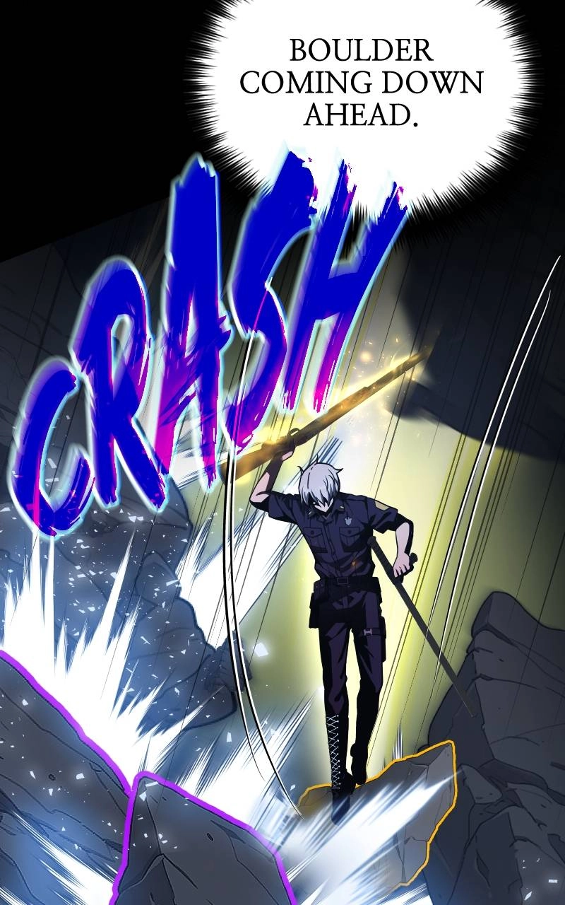 The Genius Spirited Streamer Chapter 8 Page 104