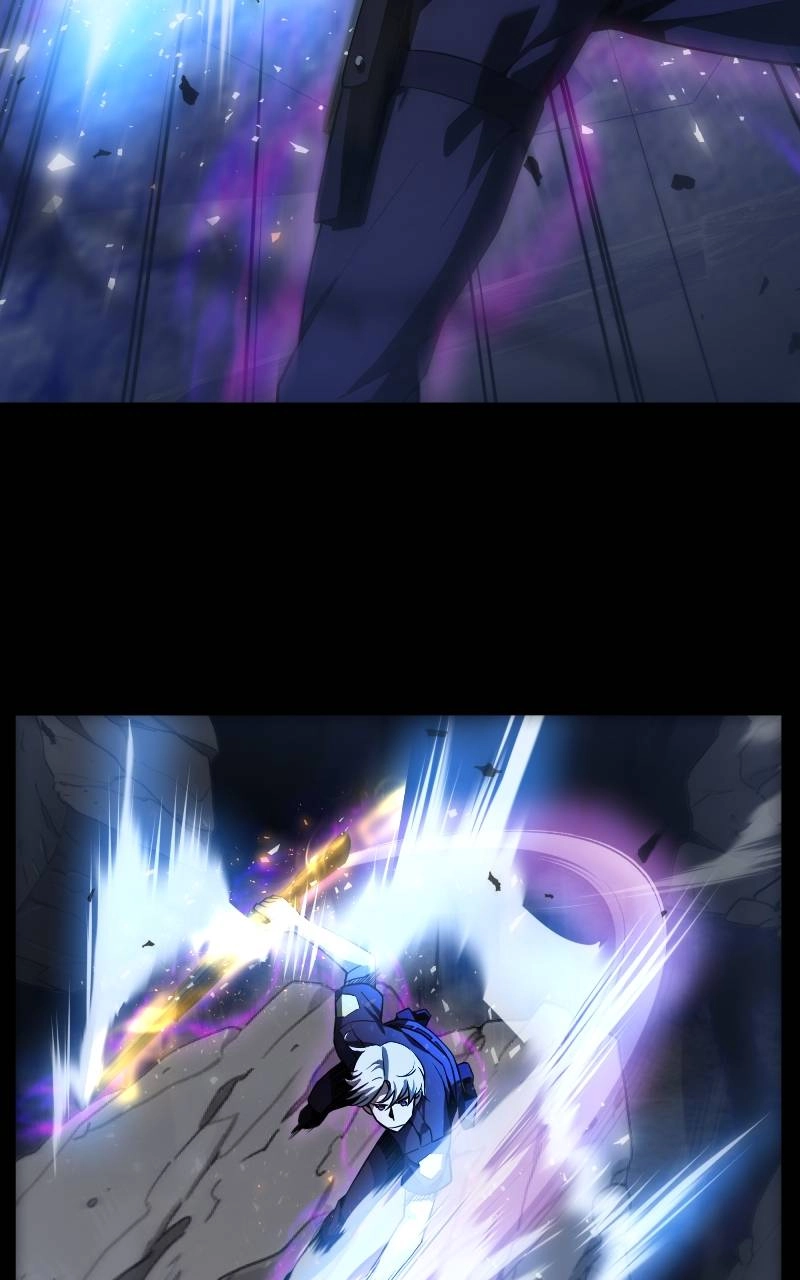 The Genius Spirited Streamer Chapter 8 Page 107