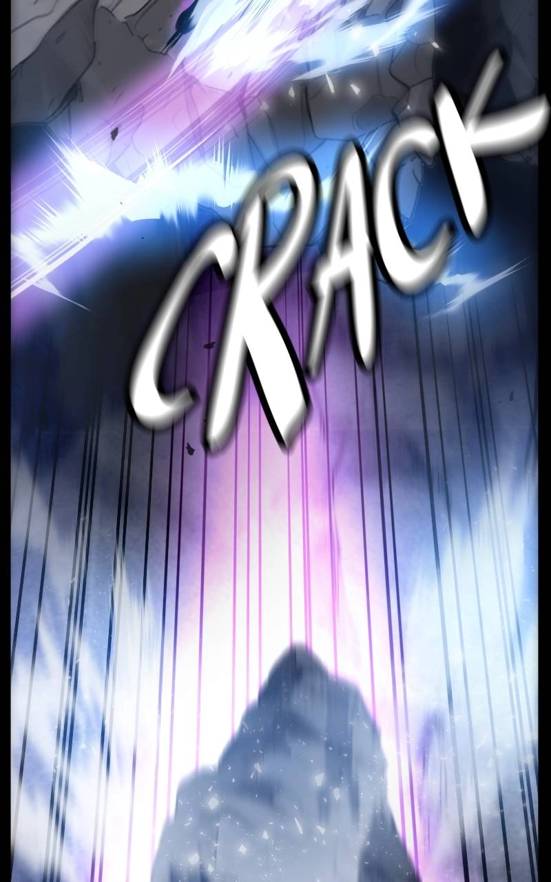 The Genius Spirited Streamer Chapter 8 Page 108