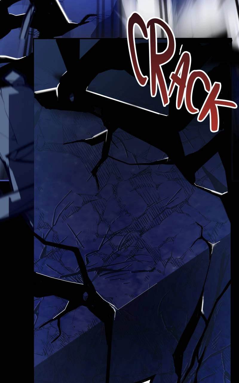 The Genius Spirited Streamer Chapter 8 Page 10