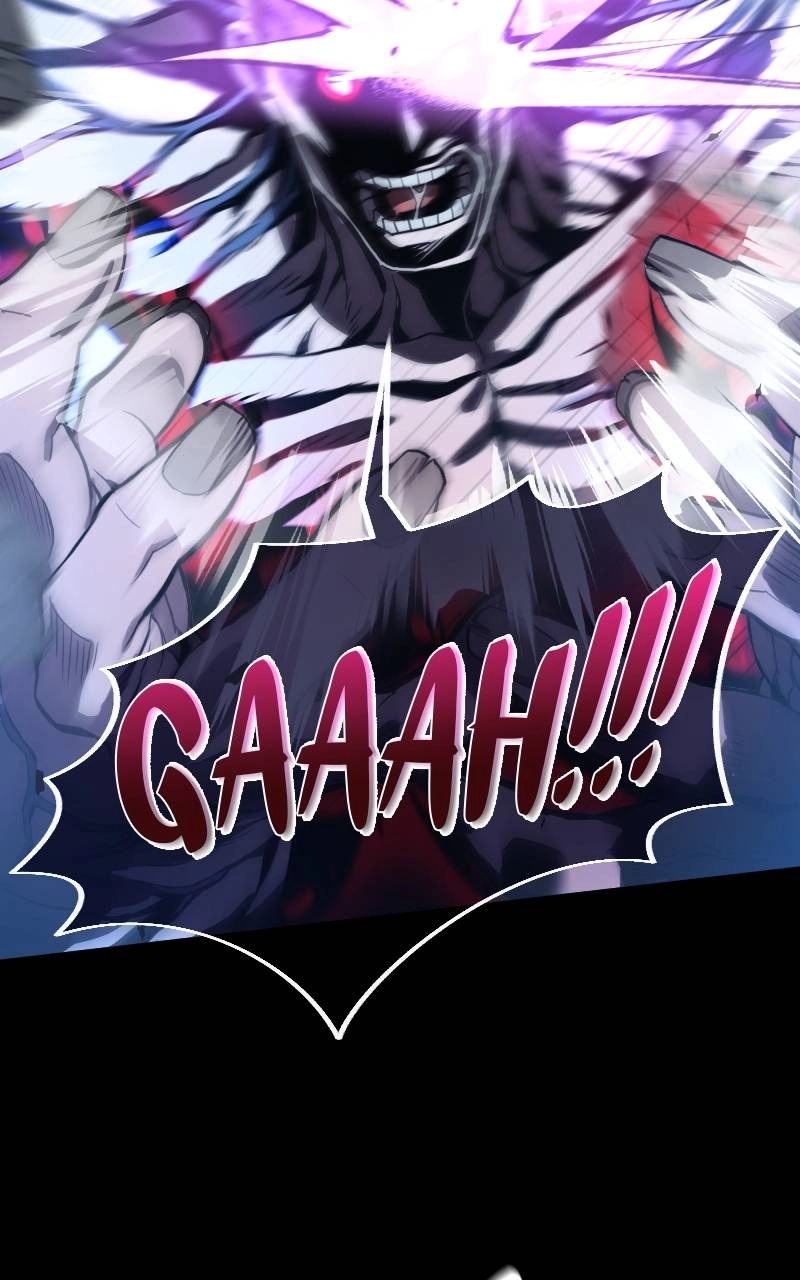 The Genius Spirited Streamer Chapter 8 Page 110