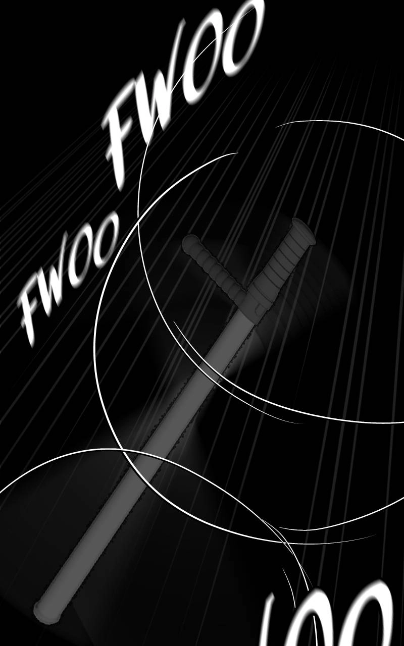 The Genius Spirited Streamer Chapter 8 Page 111