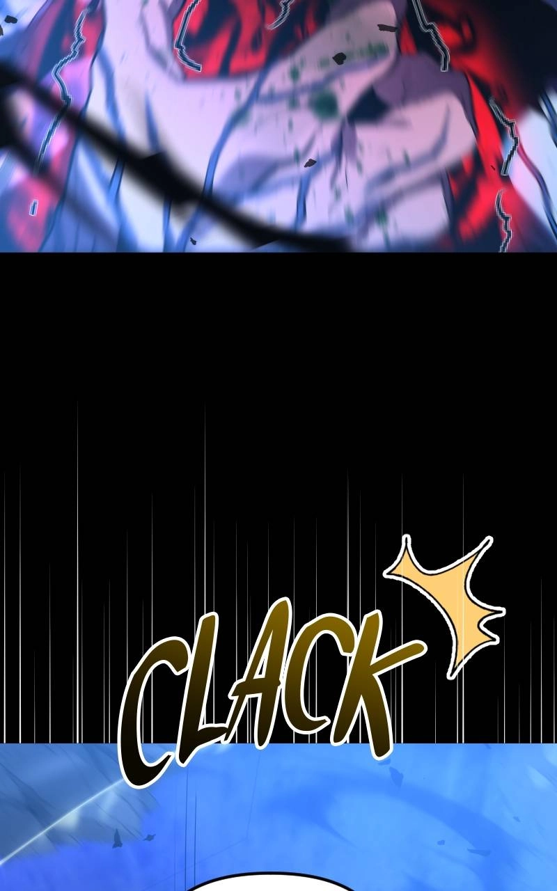 The Genius Spirited Streamer Chapter 8 Page 114