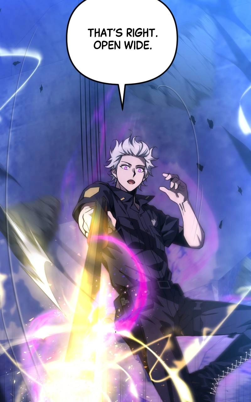 The Genius Spirited Streamer Chapter 8 Page 115