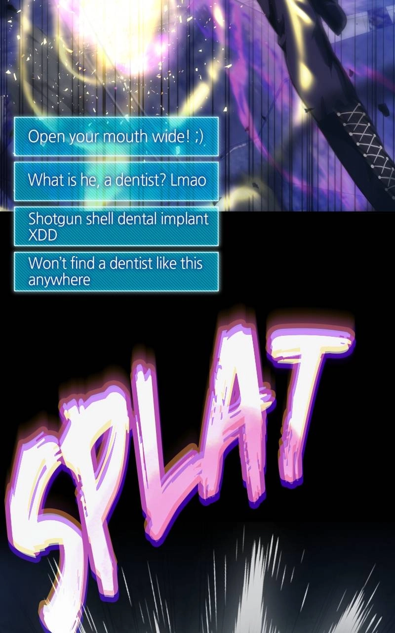 The Genius Spirited Streamer Chapter 8 Page 116