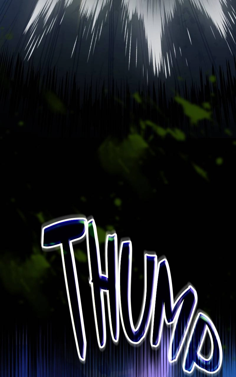 The Genius Spirited Streamer Chapter 8 Page 118