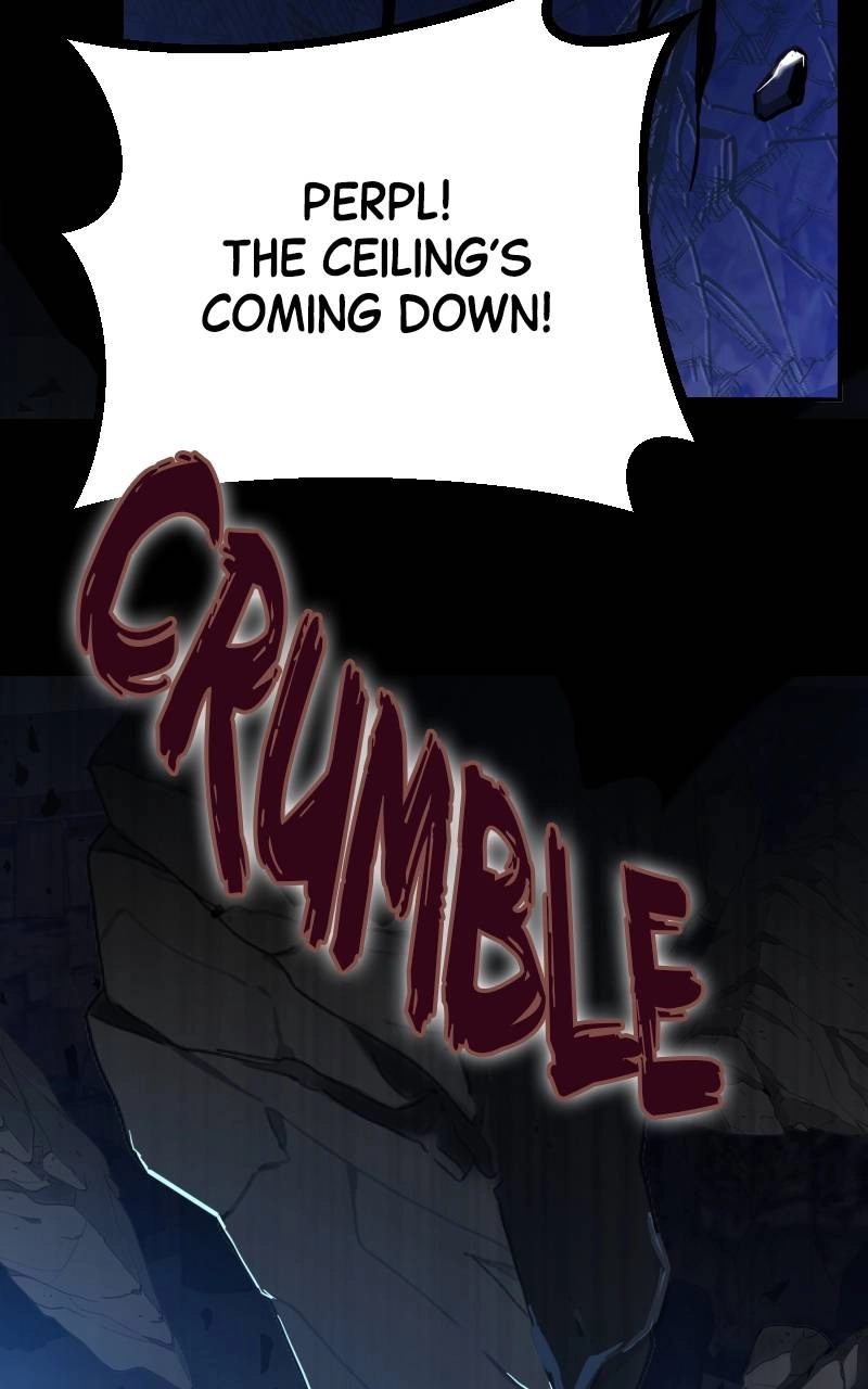 The Genius Spirited Streamer Chapter 8 Page 11