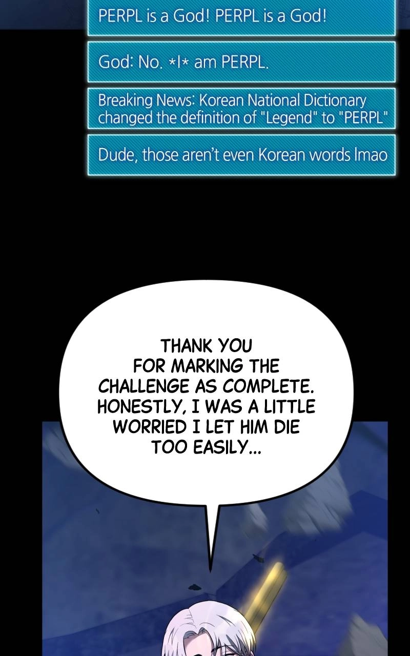 The Genius Spirited Streamer Chapter 8 Page 123