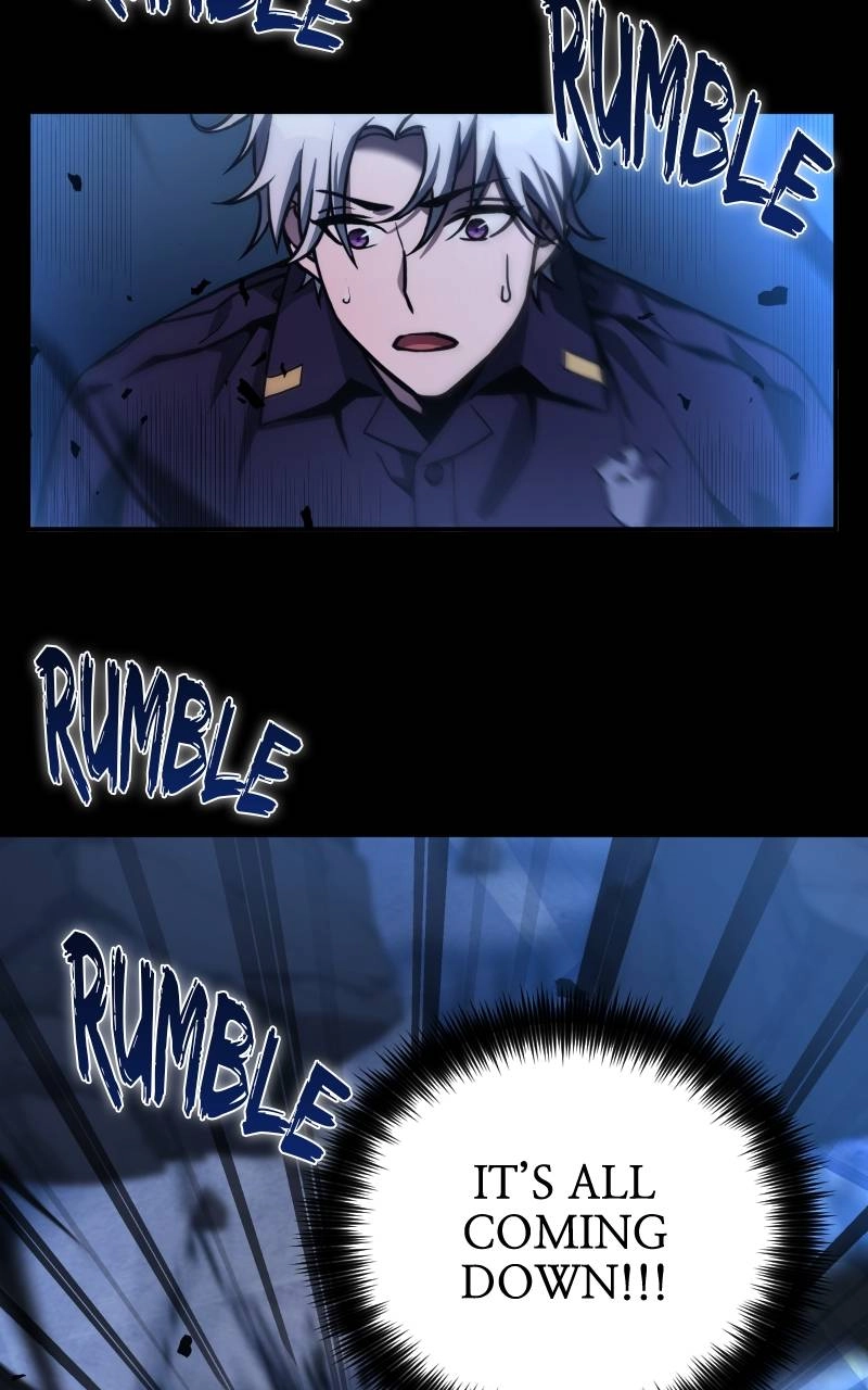 The Genius Spirited Streamer Chapter 8 Page 125