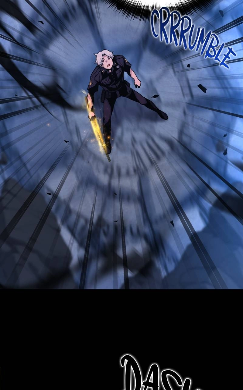 The Genius Spirited Streamer Chapter 8 Page 126