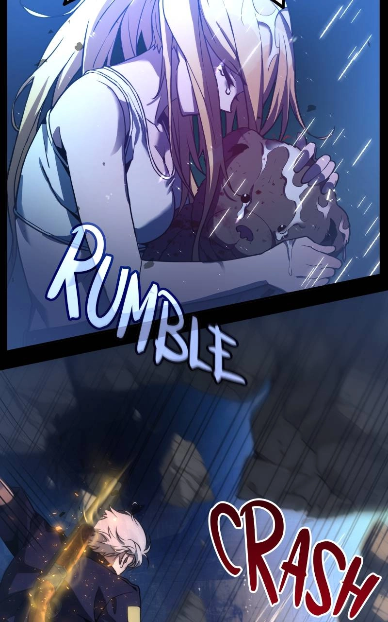 The Genius Spirited Streamer Chapter 8 Page 128