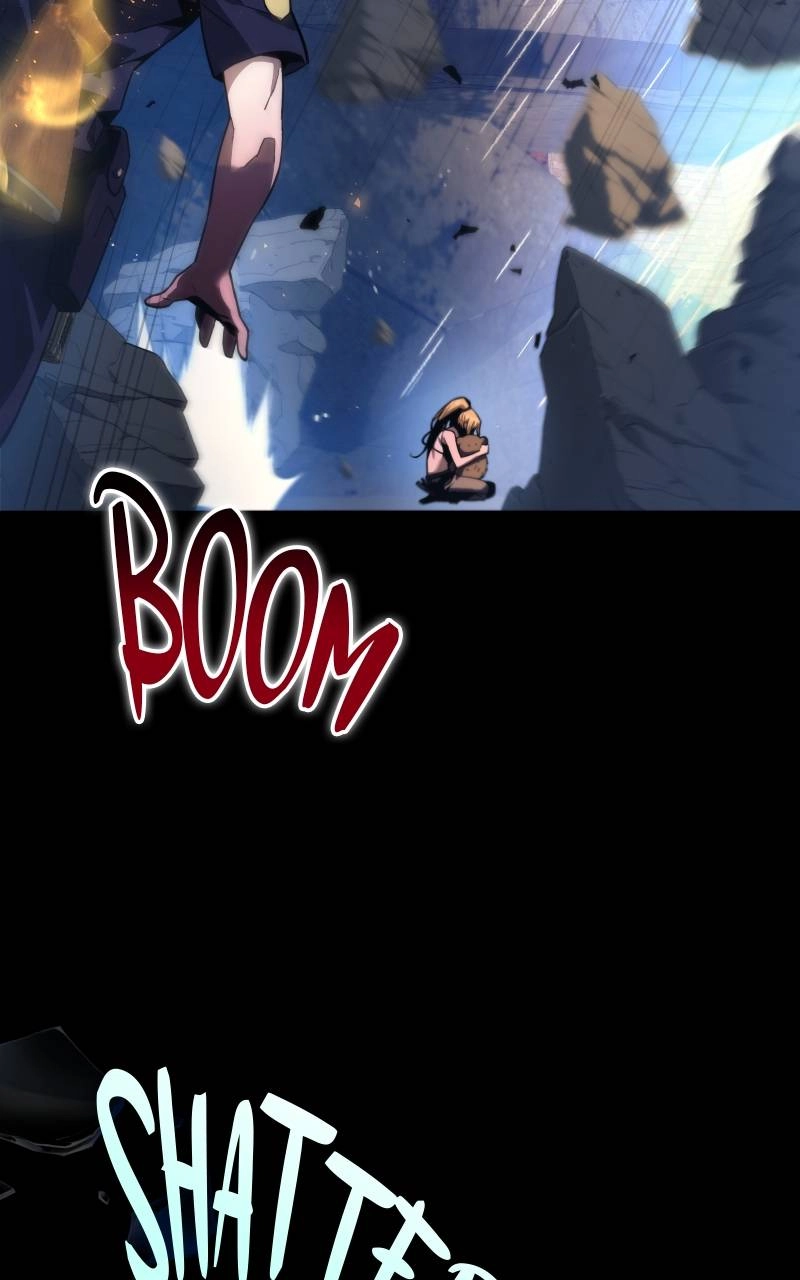 The Genius Spirited Streamer Chapter 8 Page 129